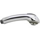 thumbnail image 1 of Grifo de Cocina Dura Faucet con Rociador Extraíble Cromo 19 cm, 1 of 6