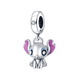 thumbnail image 1 of Charms Colgante Personajes, 1 of 6