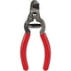 thumbnail image 2 of Cortaúñas para perro Millers Forge MF743 de acero inoxidable, 2 of 3