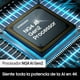 thumbnail image 5 of OLED Samsung 83" S90D 4K UHD Smart TV 2024, 5 of 12