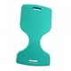 thumbnail image 2 of Natación Kickboard Plate Niños Adultos Natación Aprendizaje Fiesta Natación Flotadores Azul, 2 of 5