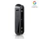 thumbnail image 2 of Soporte ajustable para Google Nest Doorbell Wasserstein, 2 of 6