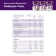 thumbnail image 2 of Suplemento Alimenticio PediaSure Sabor Vainilla, 850 g, 2 of 3