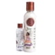 thumbnail image 1 of Mascarilla Capilar Ritual Botanico Queratina Orgánica Colombiana 250ml, 1 of 3