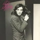 thumbnail image 1 of Eddie Money - Eddie Money (ltd Edt) (pink Vinyl) | Vinilo, 1 of 2