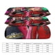thumbnail image 3 of Splatoon Comforter Set 3 Pieces Quilt Cover Set Soft Bedding Sets for All Seasons, 3 of 5