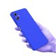 thumbnail image 2 of Carcasa Para Samsung A07 Goma Azul, 2 of 4