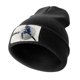 thumbnail image 1 of Gorro de Punto Fifa Clásico Unisex, 1 of 6