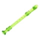 thumbnail image 1 of Flauta Dulce Soprano Yamaha Color Verde Alemana yrs-20gg, 1 of 3