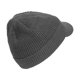 thumbnail image 4 of Gorro Beanie adidas Griggs Brimmer Forrado con Polar para Invierno, 4 of 6