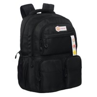 Mochila Twist 2026 Ng Head