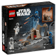 thumbnail image 1 of Lego Star Wars Pack de Combate:Emboscada en Mandalore 109 Piezas 75373, 1 of 3