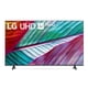 thumbnail image 1 of Televisor 86'' 86Ur8750 4K Uhd Tv Smart Tv 2023, 1 of 13