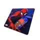 thumbnail image 3 of Kit Mouse Inalambrico USB 3B Y MousePad Spider Man, 3 of 4