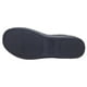 thumbnail image 4 of BOTINES PASSER NEGRO 69990 - Talla 37, 4 of 5