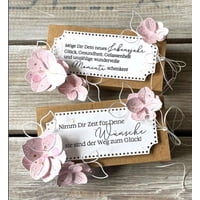 Plantilla Para Troqueles De Corte De Metal, Marco Para Lapoo, Fondos 3D