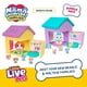 thumbnail image 3 of Paquete Playset Little Live Pets Dog House Mama Surprise, 3 of 3