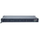 thumbnail image 2 of Acondicionador de energía Furman M-8S Black, 2 of 2