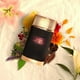 thumbnail image 2 of Perfume Khadlaj Code Viola Nectar Edp 100ml Mujer, 2 of 2