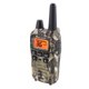 thumbnail image 3 of Radio bidireccional Midland T75VP3 36 canales FRS de largo alcance, 3 of 9