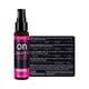 thumbnail image 3 of Gel Excitante Femenino Sensuva On Original 29 ml, 3 of 3