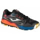 thumbnail image 2 of Zapatilla Pádel Hombre Spin 24 Negro Joma, 2 of 4