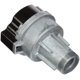 thumbnail image 2 of Interruptor de Arranque Standard Motor Products US84T, 2 of 3