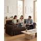 thumbnail image 5 of Protector De Sillón Turco 1 Cuerpo Diseño Elegante, 5 of 6