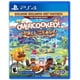 thumbnail image 1 of Overcooked! All You Can Eat PS4 Físico azul, 1 of 5