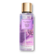 thumbnail image 2 of Splash Neon Lily 250ml, 2 of 2