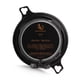 thumbnail image 4 of Altavoces automotrices Infinity REF307F Reference Series 3.5», 4 of 6