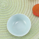 thumbnail image 2 of Manteles Individuales Suxumhao Redondos Amarillo Y Verde 12", 2 of 3