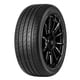 thumbnail image 1 of Neumaticos 215 50 R17 95w Xl Ultra Arz 5, 1 of 3