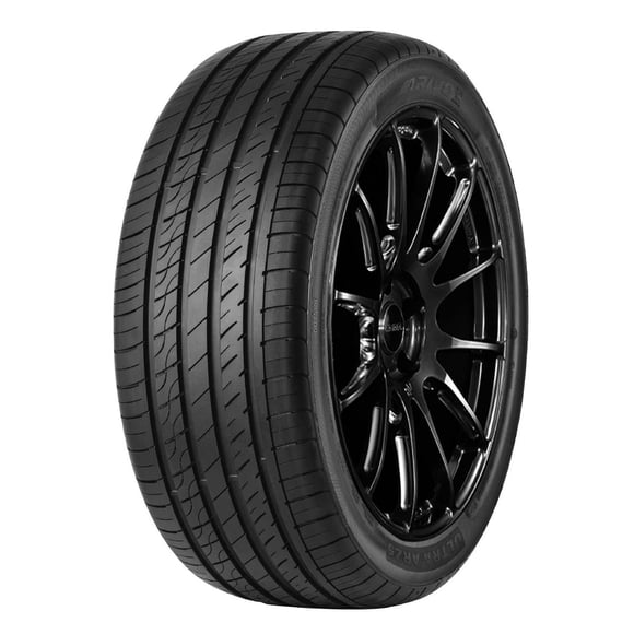 Neumaticos 215 50 R17 95w Xl Ultra Arz 5