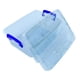 thumbnail image 5 of Caja Organizadora Transparente 2.5L, color surtido, 5 of 6