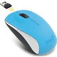 thumbnail image 3 of Mouse Genius NX-7000 inalámbrico ocean blue, 3 of 3