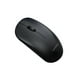 thumbnail image 3 of Mouse Inalámbrico Lenovo M26, 3 of 3