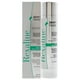 thumbnail image 1 of Hydra-depolluskin Gel-crema Protectora De Para - Crema, 1 of 4