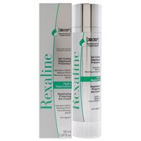 Rexaline - Hydra-Depolluskin Gel-Crema Protectora De Para - Crema