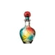 thumbnail image 1 of JENNIFER LOPEZ JLO LIVE LUXE WOMAN 100ML, 1 of 2