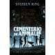 thumbnail image 4 of PACK LIBROS STEPHEN KING Stephen King, 4 of 5