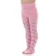 thumbnail image 1 of Panty Algodón Niña | Comodidad y Protección, 1 of 3