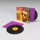 thumbnail image 2 of CD de música The Orchard – Back The Way We Came Vol. 1, 2 of 2