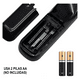 thumbnail image 2 of Control Remoto Universal para Smart TV LG, 2 of 3