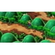 thumbnail image 3 of Videojuego Nintendo Switch Super Mario RPG International, 3 of 6