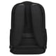 thumbnail image 4 of Mochila Targus Cypress Hero 15.6" ecológica negra, 4 of 9