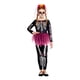 thumbnail image 1 of Disfraz de Catrina Halloween para Niñas 3 a 15 Años - Coco, 1 of 2