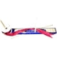 thumbnail image 4 of Herramienta de madera para hacer arcos BowMaker E-Z Bowz Deluxe EZ, 4 of 7