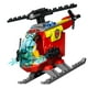 thumbnail image 2 of Lego city. helicoptero de bomberos, 2 of 2