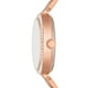 thumbnail image 2 of Reloj Skechers Mujer SR9079, 2 of 4